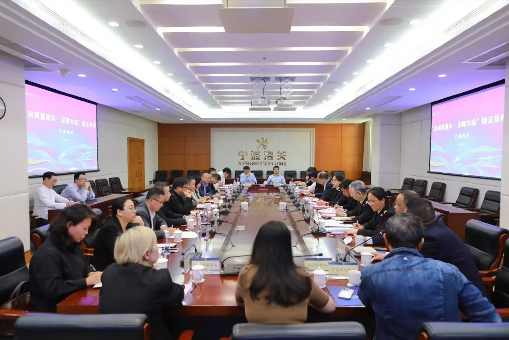 Stake(中国区)官方网站